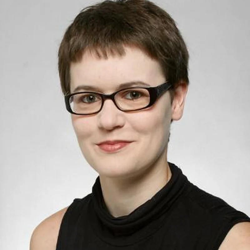 Karolin H. – Job- und Gesundheitscoachin