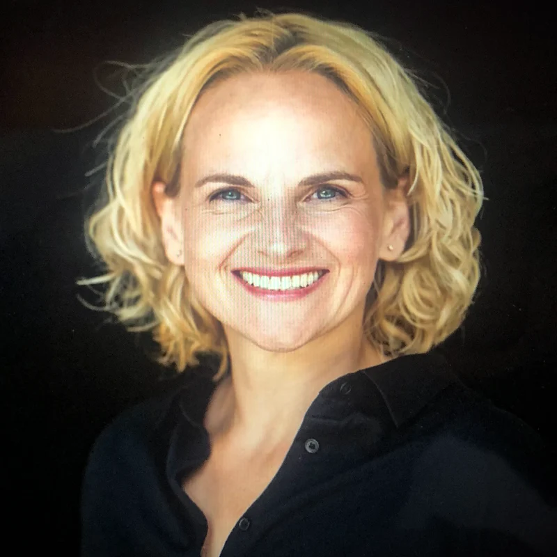 Katharina P. – Job- & Orientierungscoach