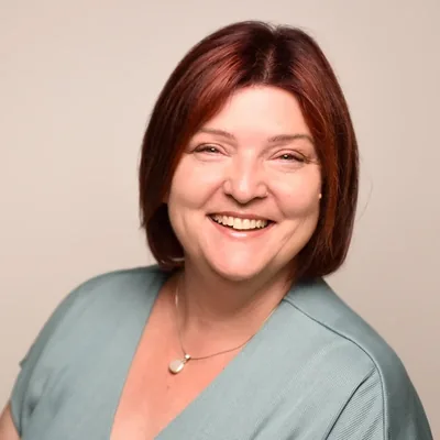 Merle R., Business- und Jobcoach, Bildungsexpertin