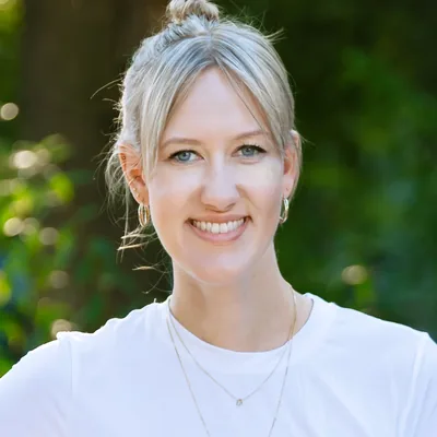 Nina R., Job- und Karrierecoach