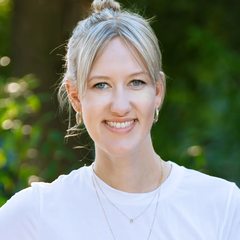 Nina R. – Job- und Karrierecoach