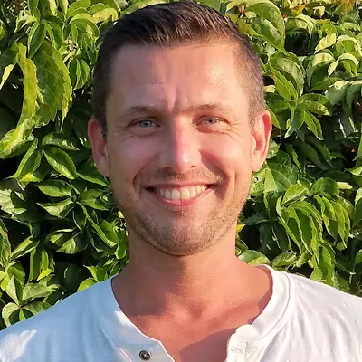 Timo D., Job & Karrierecoach