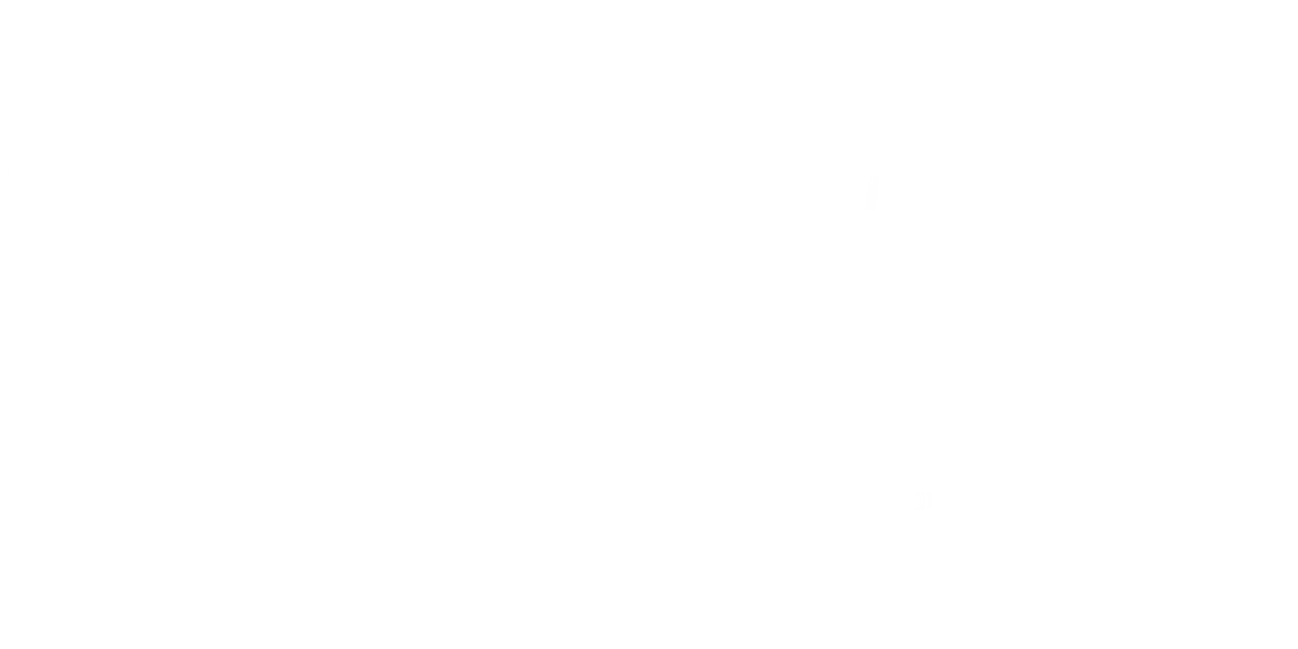 Reichweite Akademie – AVGS Coaching Berlin