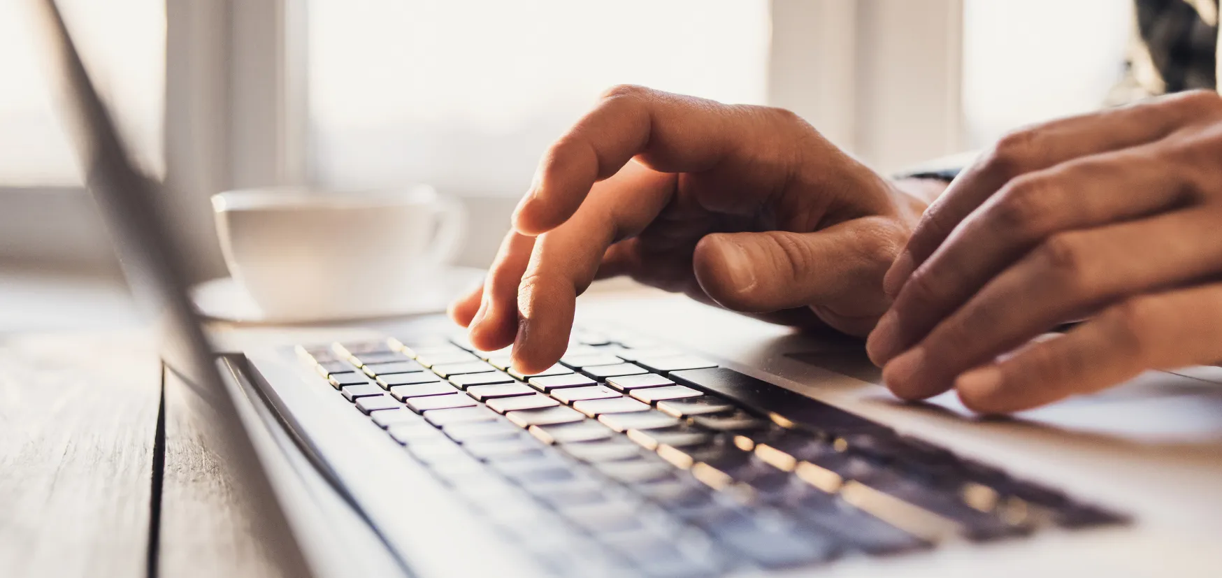 AVGS einlösen – Einzelcoaching bei der Reichweite Akademie in Berlin und online deutschlandweit