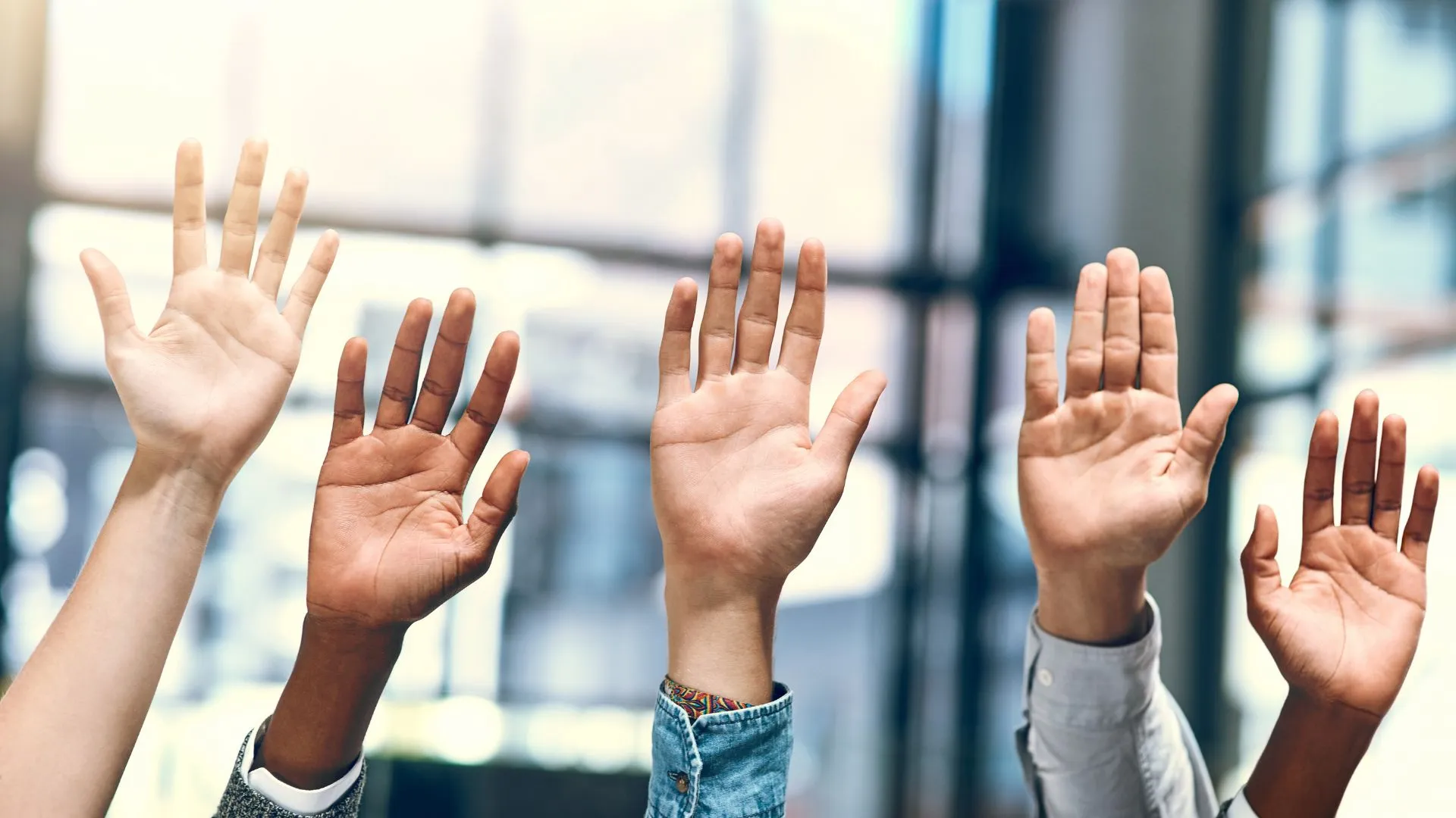 Coachingraum der Reichweite Akademie in Berlin-Kreuzberg – persönliche Beratung