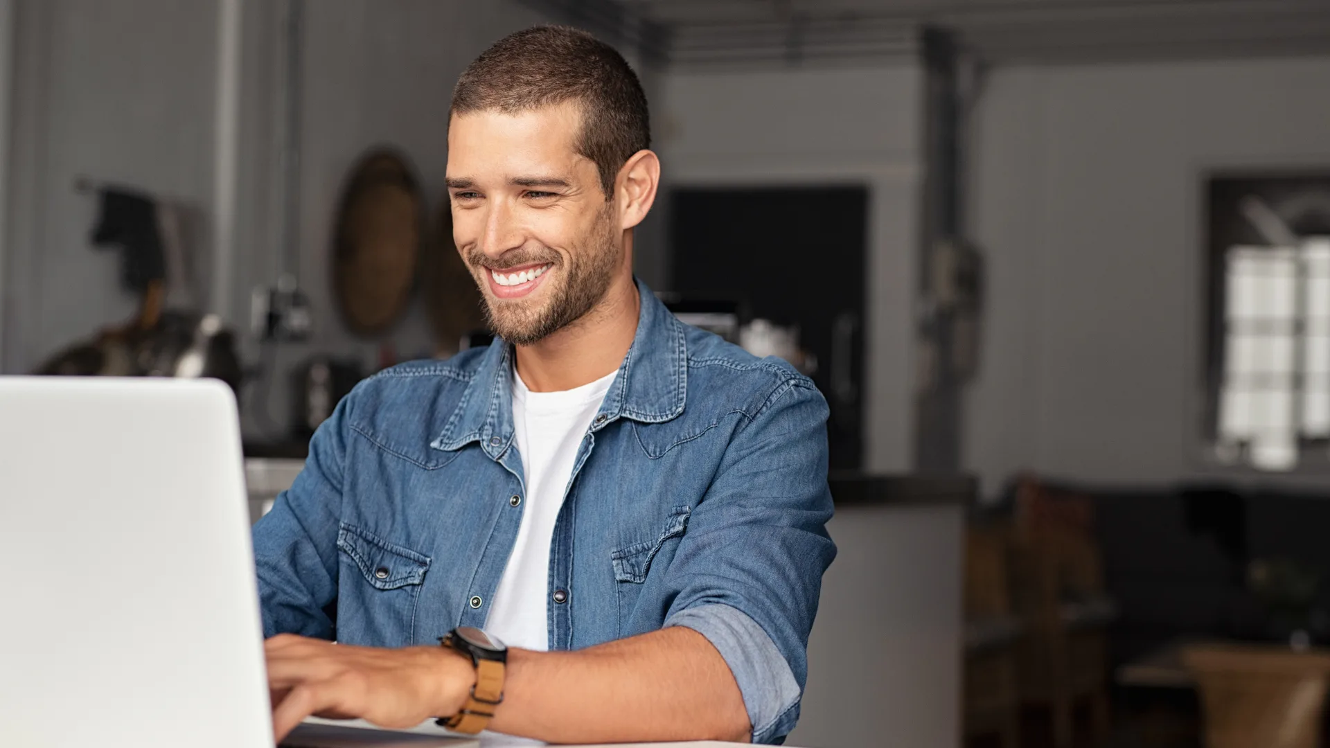 Einzelcoaching Karriereberatung Berlin — individuelle Netzwerkstrategie entwickeln