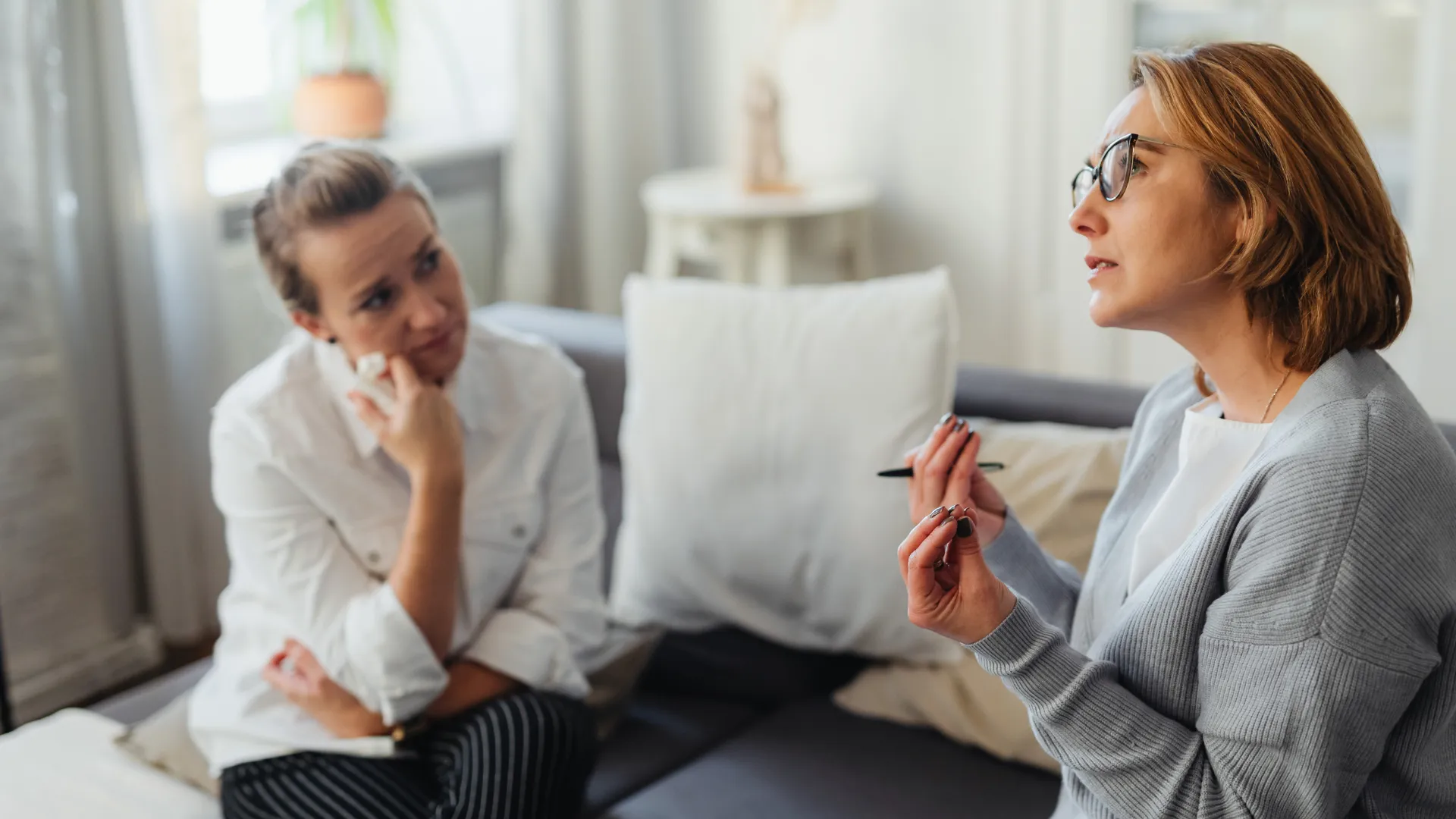 AVGS Ganzheitliche Betreuung Berlin – umfassende Begleitung auf dem Weg in den Beruf