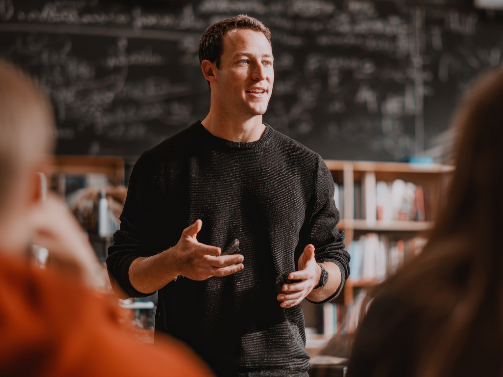 AVGS Förderlogik – So funktioniert die Förderung durch Jobcenter und Agentur für Arbeit in Berlin