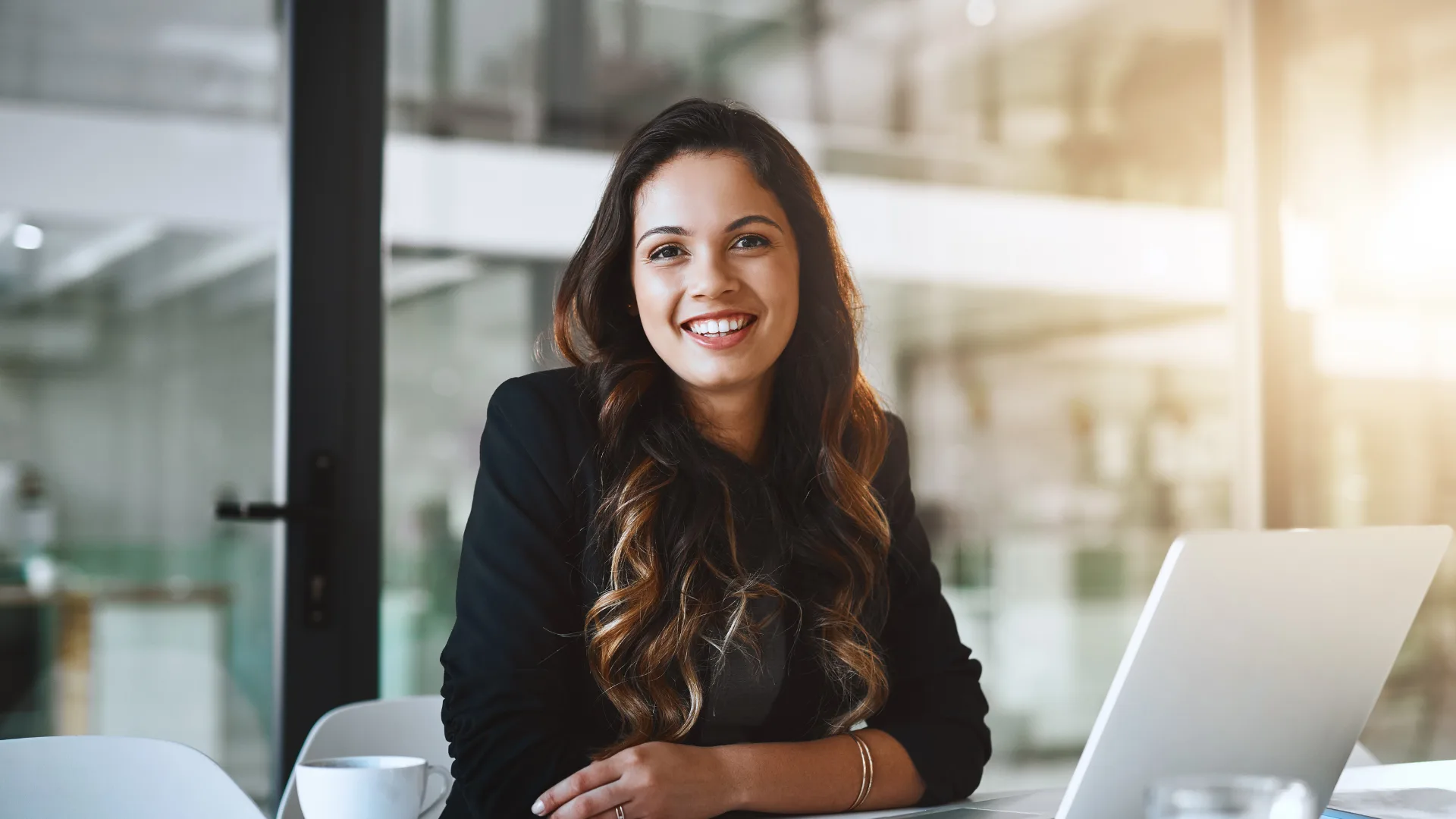 AVGS Jobcoaching Berlin – Begleitung beim Berufseinstieg