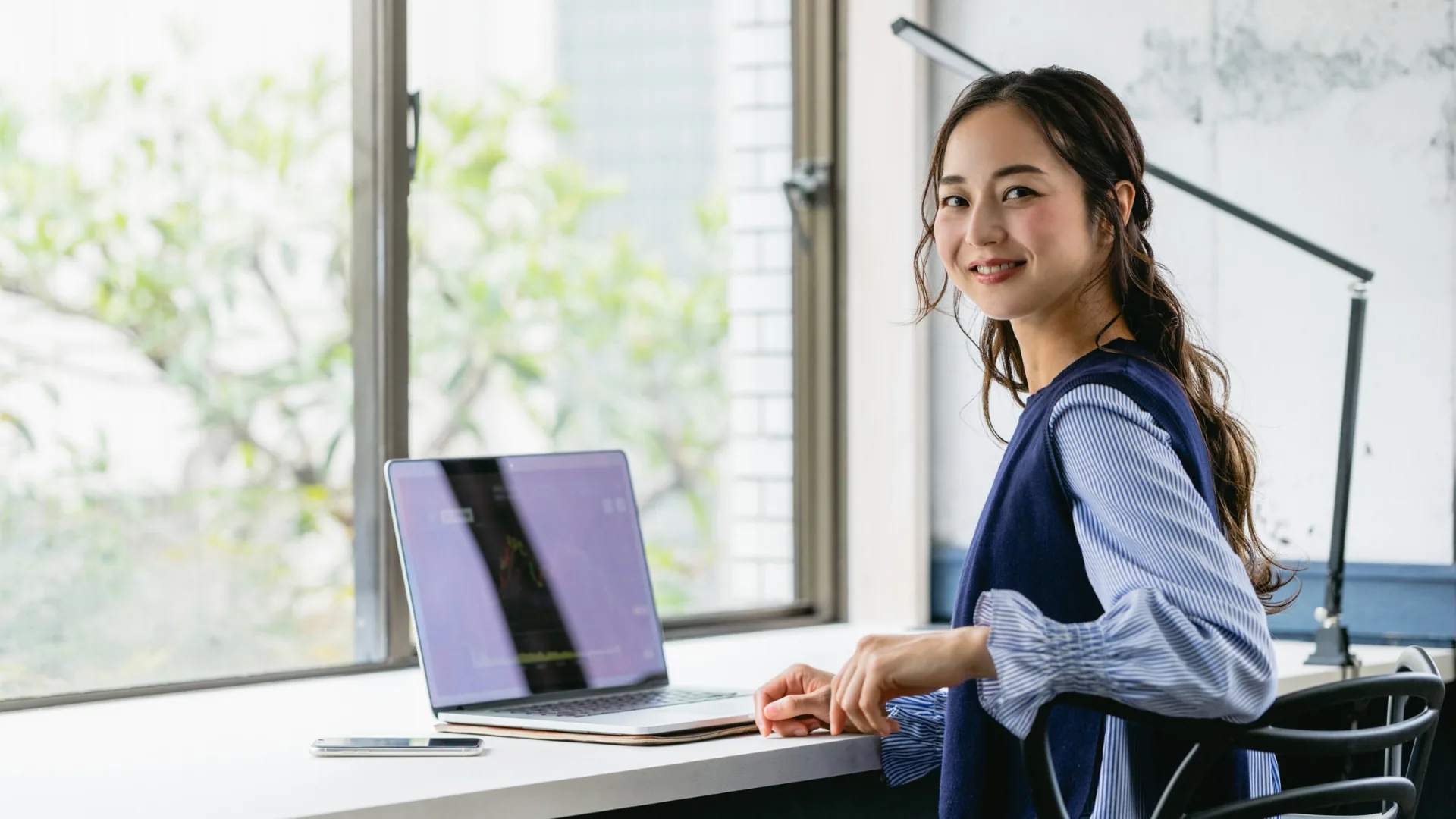 AVGS Karrierecoaching Berlin – strategische Karriereplanung