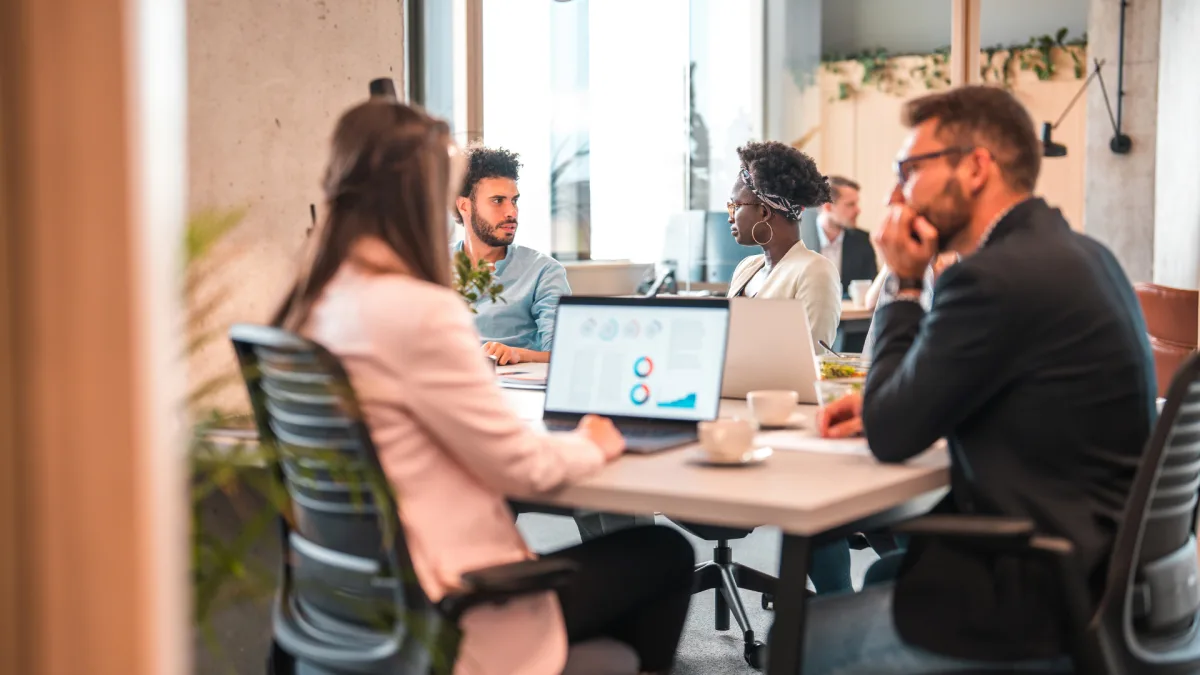 KI Bewerbung schreiben lassen – Chancen und Risiken