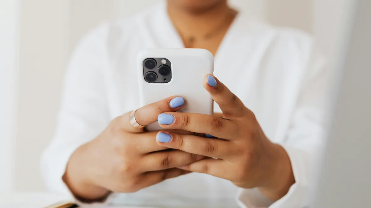 LinkedIn-Profil optimieren für den verdeckten Stellenmarkt