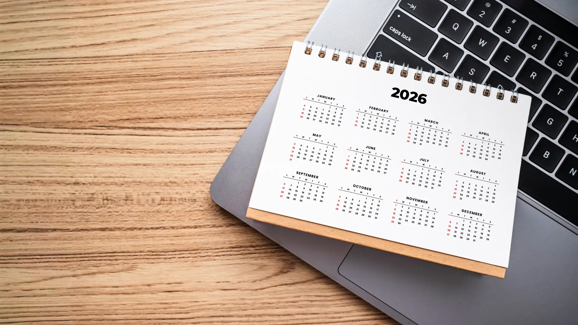 Neue Grundsicherung ab Juli 2026 – Was sich für Arbeitssuchende ändert