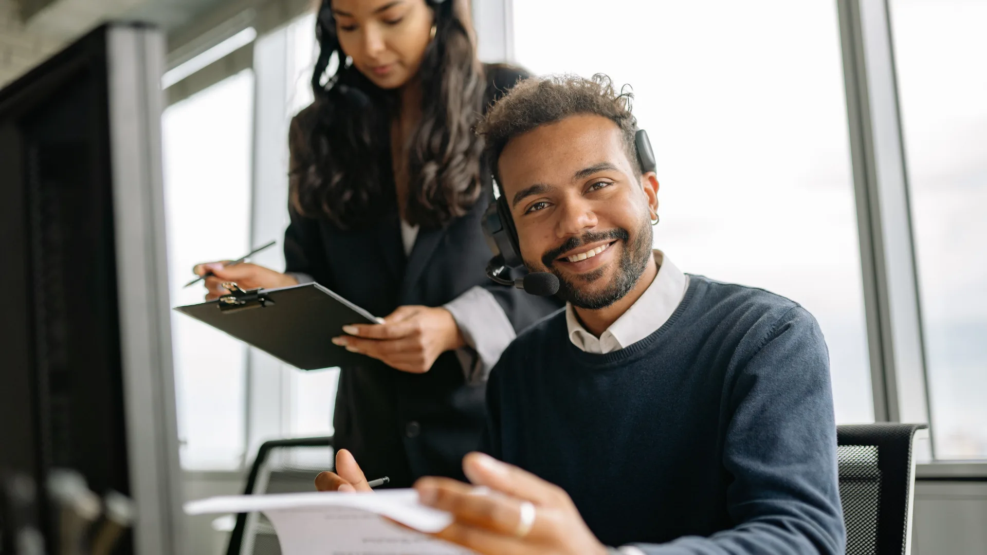 AVGS Persönlichkeitsentwicklung Berlin – Selbstvertrauen stärken und Blockaden lösen