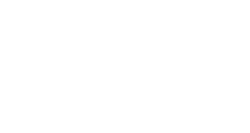 Züblin
